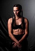 Kyra Condie